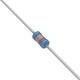 Stackpole Electronics Inc-RNMF14FTD13K3-Through Hole Resistors