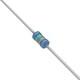 Stackpole Electronics Inc-RNMF14FTD158K-Through Hole Resistors