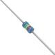 Stackpole Electronics Inc-RNMF14FTD15K4-Through Hole Resistors