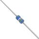 Stackpole Electronics Inc-RNMF14FTD169K-Through Hole Resistors