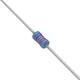 Stackpole Electronics Inc-RNMF14FTD16K2-Through Hole Resistors