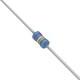 Stackpole Electronics Inc-RNMF14FTD174K-Through Hole Resistors