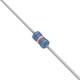 Stackpole Electronics Inc-RNMF14FTD17K4-Through Hole Resistors