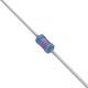 Stackpole Electronics Inc-RNMF14FTD18K7-Through Hole Resistors