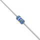Stackpole Electronics Inc-RNMF14FTD196K-Through Hole Resistors