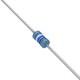 Stackpole Electronics Inc-RNMF14FTD196R-Through Hole Resistors