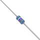 Stackpole Electronics Inc-RNMF14FTD19K6-Through Hole Resistors