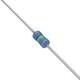 Stackpole Electronics Inc-RNMF14FTD1K05-Through Hole Resistors