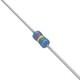 Stackpole Electronics Inc-RNMF14FTD1K24-Through Hole Resistors