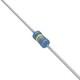 Stackpole Electronics Inc-RNMF14FTD1K43-Through Hole Resistors