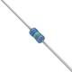 Stackpole Electronics Inc-RNMF14FTD1K65-Through Hole Resistors