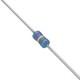 Stackpole Electronics Inc-RNMF14FTD1K74-Through Hole Resistors