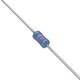 Stackpole Electronics Inc-RNMF14FTD1K87-Through Hole Resistors