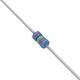 Stackpole Electronics Inc-RNMF14FTD20K5-Through Hole Resistors