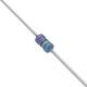 Stackpole Electronics Inc-RNMF14FTD210K-Through Hole Resistors