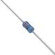Stackpole Electronics Inc-RNMF14FTD210R-Through Hole Resistors