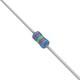 Stackpole Electronics Inc-RNMF14FTD21K5-Through Hole Resistors