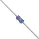 Stackpole Electronics Inc-RNMF14FTD226K-Through Hole Resistors