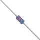 Stackpole Electronics Inc-RNMF14FTD22K1-Through Hole Resistors