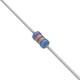 Stackpole Electronics Inc-RNMF14FTD232K-Through Hole Resistors