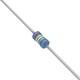 Stackpole Electronics Inc-RNMF14FTD249K-Through Hole Resistors