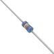 Stackpole Electronics Inc-RNMF14FTD24K3-Through Hole Resistors