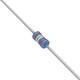 Stackpole Electronics Inc-RNMF14FTD24K9-Through Hole Resistors
