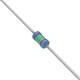 Stackpole Electronics Inc-RNMF14FTD255K-Through Hole Resistors