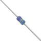 Stackpole Electronics Inc-RNMF14FTD261K-Through Hole Resistors