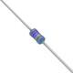 Stackpole Electronics Inc-RNMF14FTD267K-Through Hole Resistors