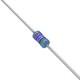 Stackpole Electronics Inc-RNMF14FTD267R-Through Hole Resistors