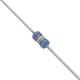 Stackpole Electronics Inc-RNMF14FTD274K-Through Hole Resistors