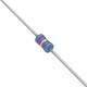 Stackpole Electronics Inc-RNMF14FTD27K4-Through Hole Resistors