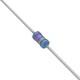 Stackpole Electronics Inc-RNMF14FTD287K-Through Hole Resistors