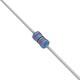 Stackpole Electronics Inc-RNMF14FTD28K0-Through Hole Resistors