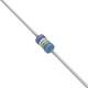 Stackpole Electronics Inc-RNMF14FTD294K-Through Hole Resistors