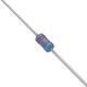 Stackpole Electronics Inc-RNMF14FTD2K21-Through Hole Resistors