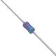 Stackpole Electronics Inc-RNMF14FTD2K26-Through Hole Resistors