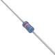 Stackpole Electronics Inc-RNMF14FTD2K37-Through Hole Resistors