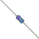 Stackpole Electronics Inc-RNMF14FTD2K67-Through Hole Resistors