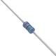 Stackpole Electronics Inc-RNMF14FTD2K80-Through Hole Resistors