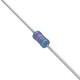 Stackpole Electronics Inc-RNMF14FTD2K87-Through Hole Resistors