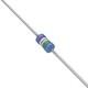 Stackpole Electronics Inc-RNMF14FTD2K94-Through Hole Resistors