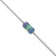 Stackpole Electronics Inc-RNMF14FTD2M15-Through Hole Resistors