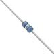 Stackpole Electronics Inc-RNMF14FTD309K-Through Hole Resistors