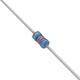 Stackpole Electronics Inc-RNMF14FTD30K1-Through Hole Resistors