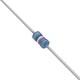 Stackpole Electronics Inc-RNMF14FTD30K9-Through Hole Resistors