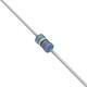 Stackpole Electronics Inc-RNMF14FTD34K0-Through Hole Resistors