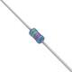 Stackpole Electronics Inc-RNMF14FTD35K7-Through Hole Resistors
