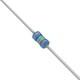 Stackpole Electronics Inc-RNMF14FTD365K-Through Hole Resistors